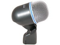 Shure BETA52 Shure BETA52